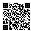 QR Omnican 40 Insulin U-40 1ml 0.3x12mm 100 Stück buy online