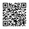 QR Dretine 21 Tabletten 21 Stück buy online