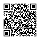 QR Microlife Disp Mt410 Thermo Antimikrobiotis 12 Stück buy online