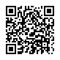 QR Alpenpionier Hanfpasta Biosuisse 350g buy online