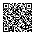 QR Bortezomib Accord Trockensubstanz 3.5mg Durchstechflasche buy online