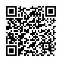 QR Uriage Hyseac Serum Tube 40ml buy online