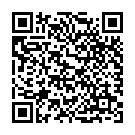 QR Vitamin D3 Spirig HC Kapseln 800 Ie 30 Stück buy online