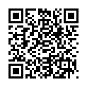QR Popxylit Original Birkenzucker 50 Stick 8g buy online