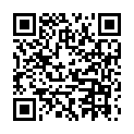 QR Bimbosan Premium Ziegenmilch 2 Dose 400g buy online