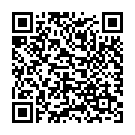 QR Bimbosan Premium Ziegenmilch 2 Refill Beutel 400g buy online