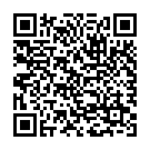 QR Mustela Reinigungstücher Wasser Bio 60 Stück buy online