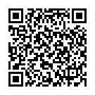 QR Haemocomplettan P Trockensubstanz 2g i.v. Flasche buy online