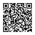 QR Haemocomplettan P Trockensubstanz 1g i.v. Flasche buy online