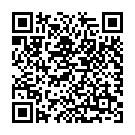 QR Complex Protect Starter Bag Filmtabletten 30 Stück buy online