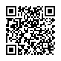QR Maga Color Pulver 40 Wg 2.2kg buy online