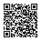 QR Avanos Asphirate Ph-Indikatorstreifen N St 100 Stück buy online