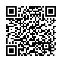 QR Morga Gewürz Steak & Grill Bio Dose 70g buy online