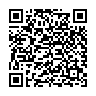 QR Similasan Reise-Beschwerden N Globuli Flasche 15g buy online