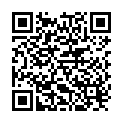 QR Lierac Mesolift Konzentrat 2 Ampullen 15ml buy online