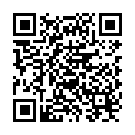 QR Gum Easy Flossers Zahnseidesticks 30 Stück buy online