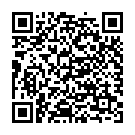 QR Phytopharma Schwarz Knoblauch Weissdo Kapseln 100 Stück buy online