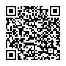 QR Omron (pi-aps) Blutdruckmessgerät Ober M7 Intel I buy online