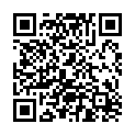QR Bio Planete Arganöl Geröstet Flasche 100ml buy online