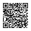 QR Bio Planete Kokosöl Nativ Flasche 200ml buy online