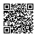 QR Kleenex Einweghandtücher 96 Stück buy online