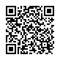 QR OptiFibre Flora Powder 10 sachets 5g buy online