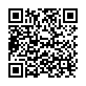QR Isola Bio Soja Drink Natur (neu) Tetra 1L buy online