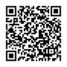 QR Timask Einweg-Medizinmaske Typ Iir Gelb 20 Stück buy online