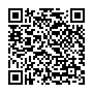 QR Timask Einweg-Medizinmaske Typ Iir Grün 20 Stück buy online