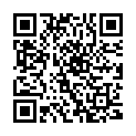 QR Agomelatin Mepha Lactab 25mg 28 Stück buy online