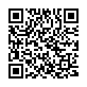 QR Wilkinson Vintage Rasierseife Dose 125ml buy online