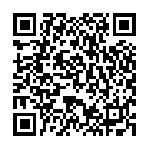 QR Kingnature Voluntastrols Kapseln Dose 60 Stück buy online