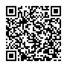 QR Sanasis Kurkuma Weihrauch 185 Forte Kapseln 60 Stück buy online