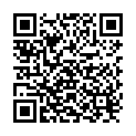 QR Herba bath brush bronze wire horsehair beech buy online