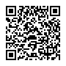 QR Pehazell Verbandzellstoff 37x57cm Hochgeblei 5kg buy online