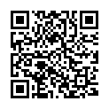 QR Scarexpress scar compression plaster L buy online