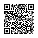QR Morga Gewürz Selleriesalz Bio Nfb 80g buy online