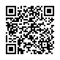 QR Morga Salatgewürz Bio Dose 30g buy online