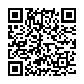QR OLIMEL m Electrolyte Inf Emuls 7.6% 1500ml buy online