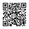 QR Actimove Powermotion Wade S Grey buy online