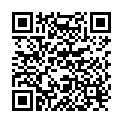 QR Poderm Spray Pieds Purifiant 50ml buy online