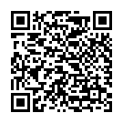 QR Timask Einweg-Medizinmaske Typ Iir Bordeaux 20 Stück buy online