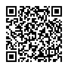 QR Idun Facecare Mineral Moistur Day Cream New 50ml buy online