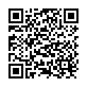 QR Idun Nail Polish Anhydrit 11ml buy online
