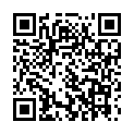 QR Idun Nail Polish Rodonit 11ml buy online