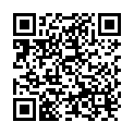 QR Idun Foundation Powder Saga New Design 7g buy online