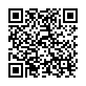 QR Idun Foundation Powder Freja New Design 7g buy online