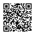 QR Idun Foundation Powder Siri New Design 7g buy online