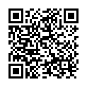 QR Idun Foundation Powder Ylva New Design 7g buy online