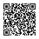 QR Idun Pressed Powder & Foundation Skaerg?rd 14g buy online